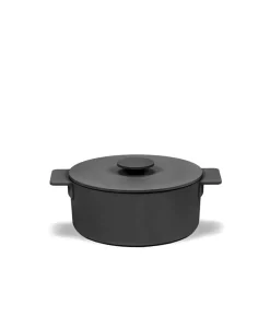 Serax Töpfe|Kochtopf SURFACE