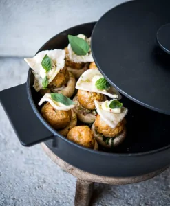 Serax Töpfe|Kochtopf SURFACE