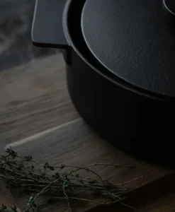 Serax Töpfe|Kochtopf SURFACE