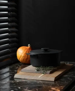 Serax Töpfe|Kochtopf SURFACE