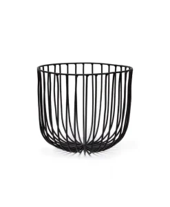 Serax Brotkörbe|Küchenutensilien|Korb CATU