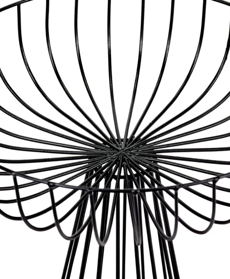 Serax Brotkörbe|Küchenutensilien|Korb CATU