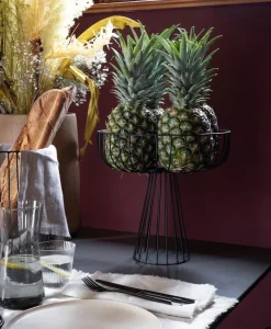 Serax Brotkörbe|Küchenutensilien|Korb CATU