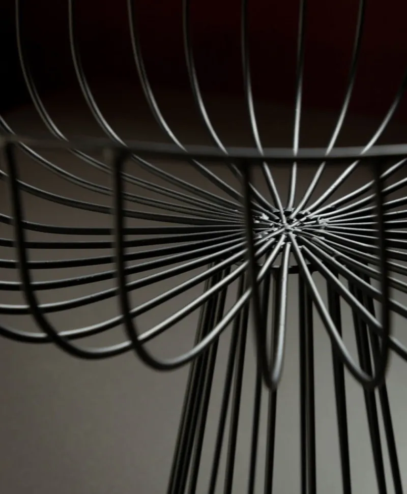 Serax Brotkörbe|Küchenutensilien|Korb CATU