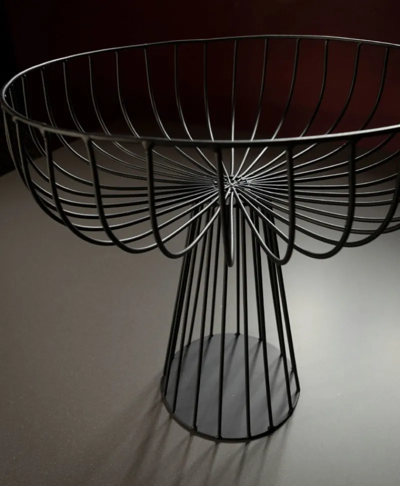 Serax Brotkörbe|Küchenutensilien|Korb CATU