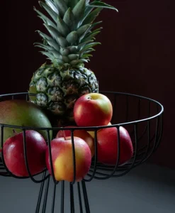 Serax Brotkörbe|Küchenutensilien|Korb CATU