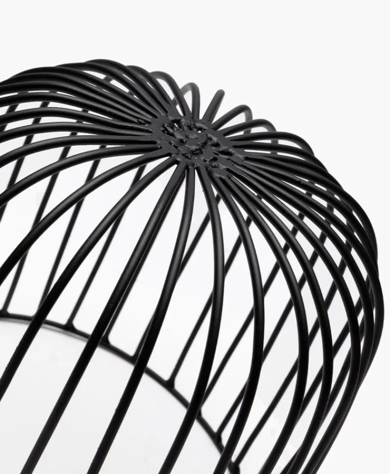 Serax Brotkörbe|Küchenutensilien|Korb CATU