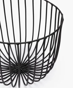 Serax Brotkörbe|Küchenutensilien|Korb CATU