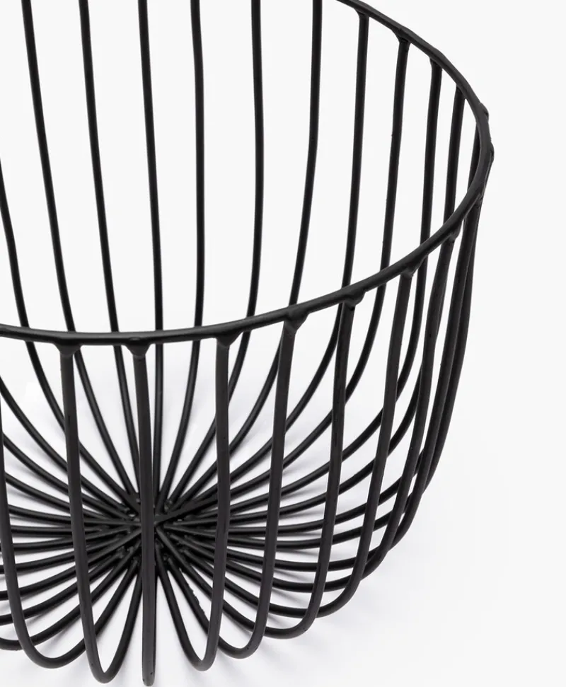 Serax Brotkörbe|Küchenutensilien|Korb CATU