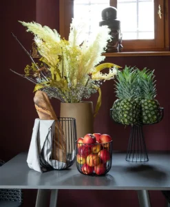 Serax Brotkörbe|Küchenutensilien|Korb CATU