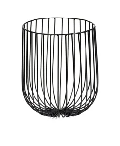 Serax Shop The Look - Brotzeit|Brotkörbe|Korb CATU