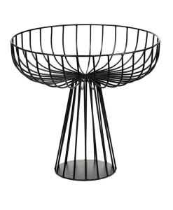 Serax Shop The Look - Brotzeit|Brotkörbe|Korb CATU