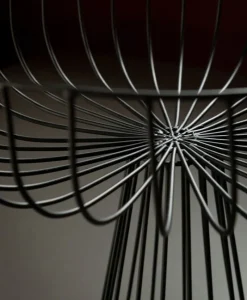 Serax Shop The Look - Brotzeit|Brotkörbe|Korb CATU