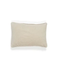 u00c9litis Kissen|Kordsamt Kissen Ithaque Baby