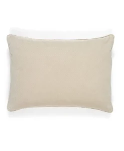 u00c9litis Kissen|Kordsamt Kissen Ithaque Big