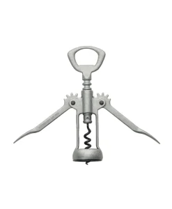 L'Atelier du Vin World Of Wine|Korkenzieher Le "de Gaulle"