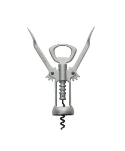 L'Atelier du Vin World Of Wine|Korkenzieher Le "de Gaulle"