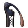 L'Atelier du Vin Bar- Und Weinzubehör|World Of Wine|Korkenzieher Oeno Motion Wood