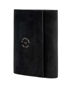 L'Atelier du Vin Bar- Und Weinzubehör|World Of Wine|Korkenzieher Oeno Motion Gold Nomad