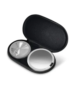 simplehuman Körperpflege|Spiegel|Kosmetikspiegel Sensor mini