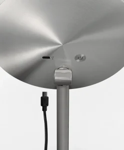 simplehuman Körperpflege|Spiegel|Kosmetikspiegel Sensor mini