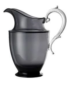 Marioluca Giusti Kunststoff|Krug "Federica" aus Acryl