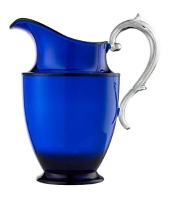 Marioluca Giusti Kunststoff|Krug "Federica" aus Acryl