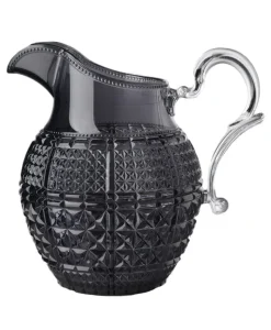 Marioluca Giusti Acrylgläser|Kunststoff|Krug "Halina" aus Acryl