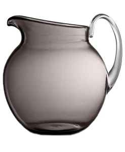 Marioluca Giusti Kunststoff|Krug "Palla" aus Acryl