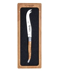 Laguiole en Aubrac Messer|Käsemesser