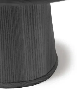 Serax Serviergeschirr|Kuchenplatte Dune