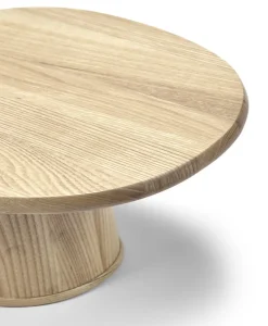 Serax Serviergeschirr|Kuchenplatte Dune