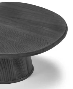 Serax Serviergeschirr|Kuchenplatte Dune