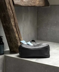 August Sandgren Reiseaccessoires|Kulturbeutel|Kulturbeutel