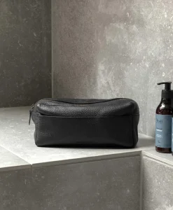 August Sandgren Reiseaccessoires|Kulturbeutel|Kulturbeutel