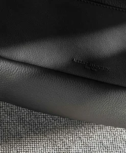 August Sandgren Reiseaccessoires|Kulturbeutel|Kulturbeutel