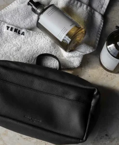 August Sandgren Reiseaccessoires|Kulturbeutel|Kulturbeutel