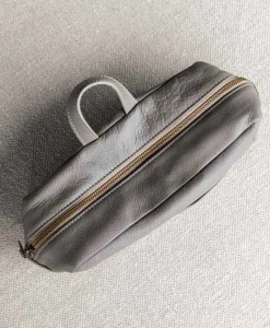 August Sandgren Reiseaccessoires|Sauna Und Wellness|Kulturbeutel