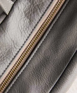 August Sandgren Reiseaccessoires|Sauna Und Wellness|Kulturbeutel