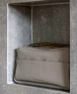 August Sandgren Reiseaccessoires|Sauna Und Wellness|Kulturbeutel