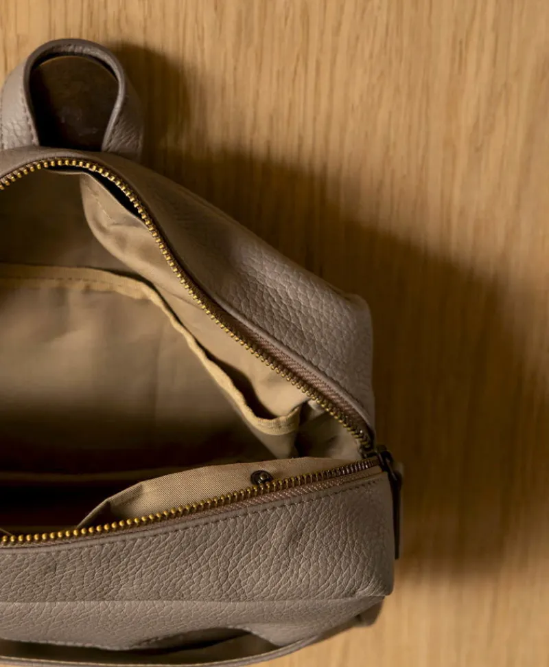 August Sandgren Reiseaccessoires|Sauna Und Wellness|Kulturbeutel