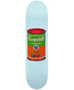 THE SKATEROOM Kunst Und Skulpturen|Kunstobjekt x Andy Warhol