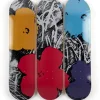 THE SKATEROOM Kunst Und Skulpturen|Kunstobjekt x Andy Warhol