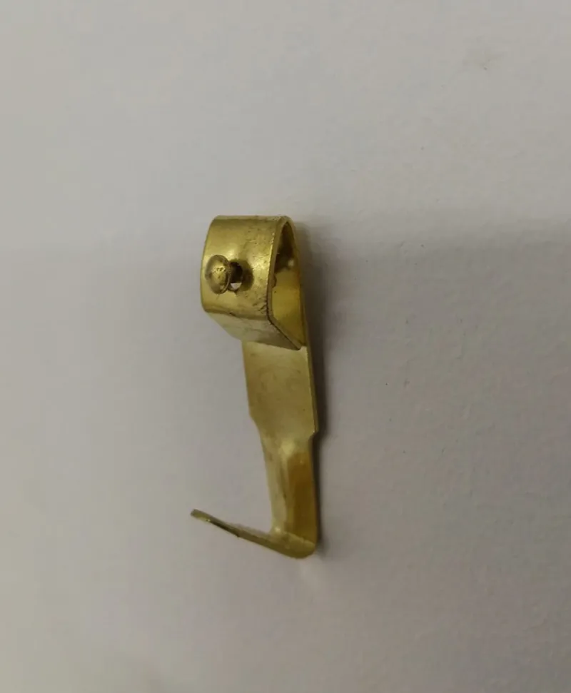 THE SKATEROOM Kunst Und Skulpturen|Kunstobjekt x Andy Warhol