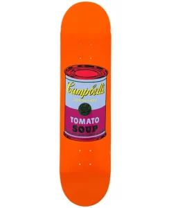 THE SKATEROOM Kunst Und Skulpturen|Kunstobjekt x Andy Warhol