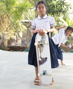 THE SKATEROOM Kunst Und Skulpturen|Kunstobjekt x Jean-Michel Basquiat