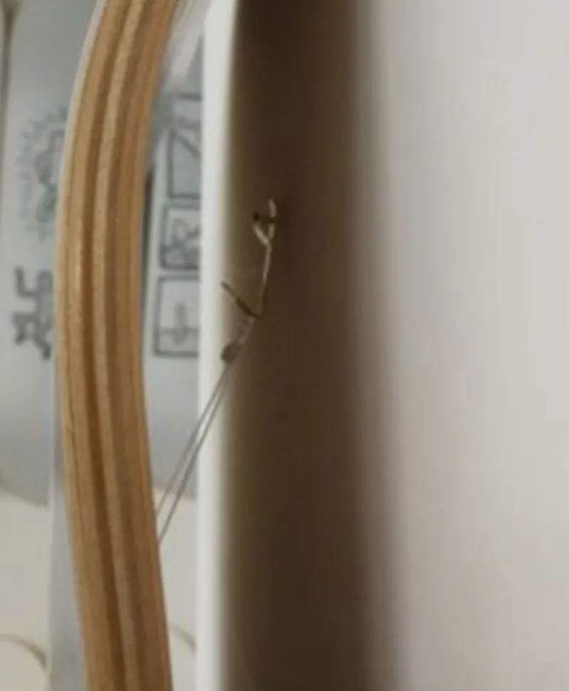 THE SKATEROOM Kunst Und Skulpturen|Kunstobjekt x Jean-Michel Basquiat