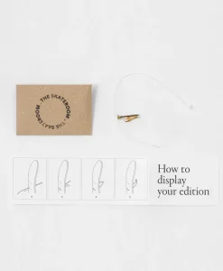 THE SKATEROOM Kunst Und Skulpturen|Kunstobjekt x Jean-Michel Basquiat