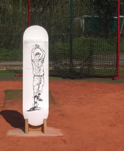 THE SKATEROOM Kunst Und Skulpturen|Kunstobjekt x Raymond Pettibon