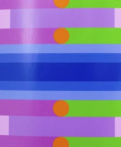 THE SKATEROOM Kunst Und Skulpturen|Kunstobjekt x Yinka Ilori